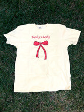 Load image into Gallery viewer, PREORDER Thank you Kindly T-Shirt - Variety of colors