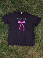 Load image into Gallery viewer, PREORDER Thank you Kindly T-Shirt - Variety of colors