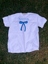 Load image into Gallery viewer, PREORDER Thank you Kindly T-Shirt - Variety of colors