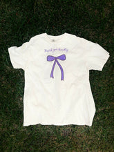 Load image into Gallery viewer, PREORDER Thank you Kindly T-Shirt - Variety of colors