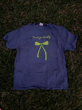 Load image into Gallery viewer, PREORDER Thank you Kindly T-Shirt - Variety of colors