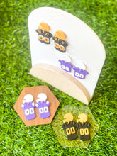 Load image into Gallery viewer, Custom Football Player Jerseys