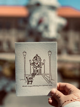 Load image into Gallery viewer, World’s Largest Working Fire Hydrant Southeast Texas Series