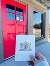 Load image into Gallery viewer, Pour Brothers Brewery Southeast Texas Series