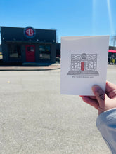 Load image into Gallery viewer, Pour Brothers Brewery Southeast Texas Series