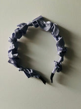 Load image into Gallery viewer, Lavender Haze Headband
