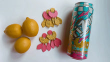 Load image into Gallery viewer, Pink Lemonade
