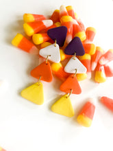 Load image into Gallery viewer, Deconstructed Candy Corn
