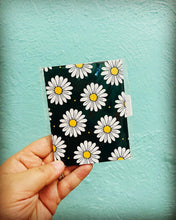 Load image into Gallery viewer, Busy Bee Pocket Size Soft Cover Notebook (3 Options)
